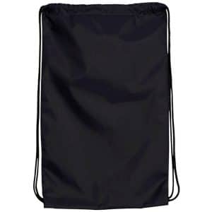 trasera-gymsack-adidas