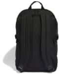 Mochila Adidas Power Negra