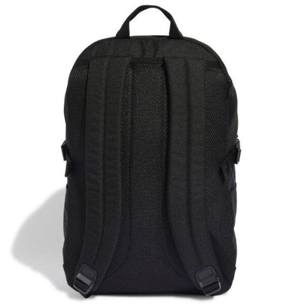 Mochila Adidas Power Negra
