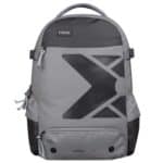 Mochila NOX AT10 Team Gris 2024