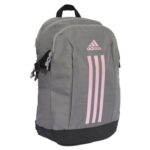 Power VII gris - Mochila pádel Adidas