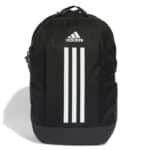 Mochila Adidas Power