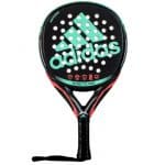 pala adidas adipower woman lite 2022