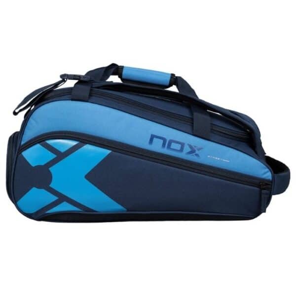 Paletero Street Series Azul de NOX