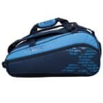 Paletero NOX Street Series Blue
