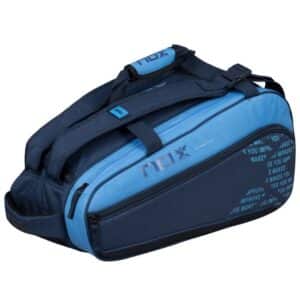 Paletero NOX Street Series Azul