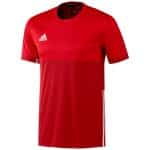 Camiseta Adidas T16 ClimaCool