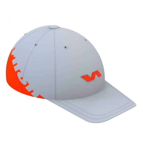 Gorra-Varlion-Summum-Naranja.jpg
