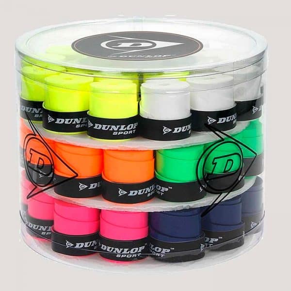 Tambor-60-overgrips-Dunlop-colores.jpg