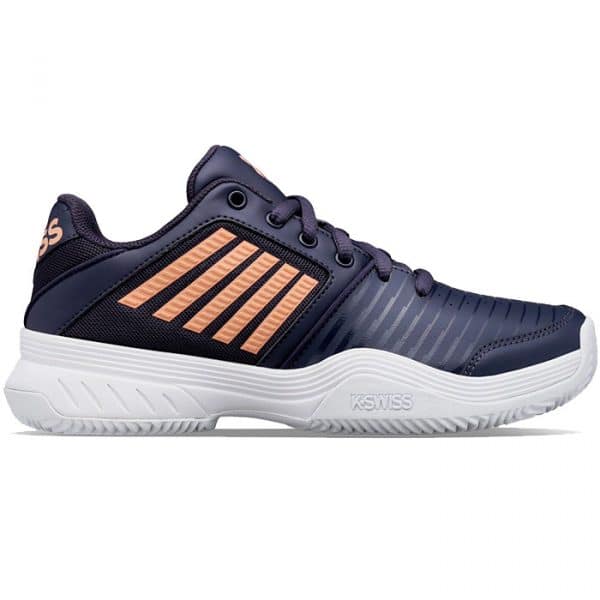Zapatillas-KSwiss-Court-Express-HB-Gray-2021.jpg