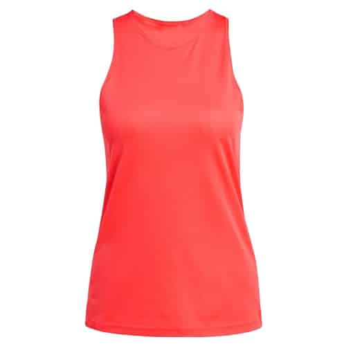Adidas Club Tirantes Rojo Adidas Club Tirantes Rojo