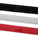 Set de 25 Overgrips Adidas