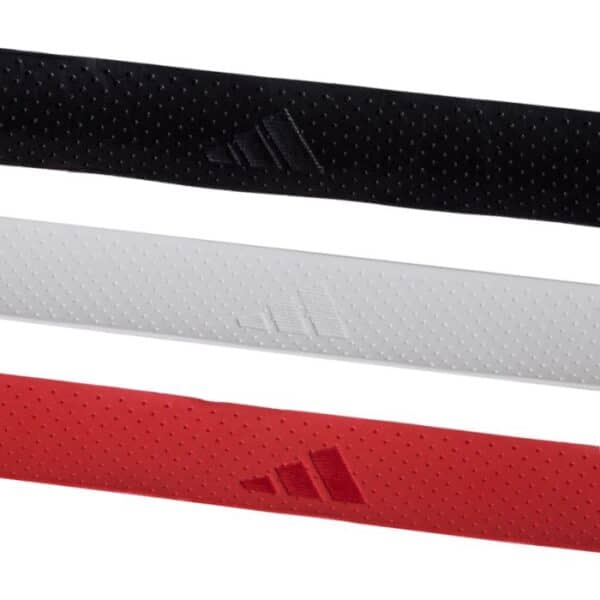 Set de 25 Overgrips Adidas