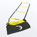 Agility Ladder HEAD