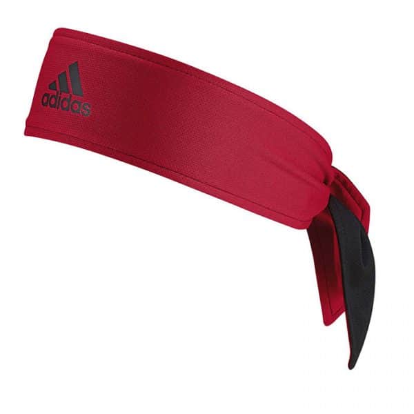 banda-cabeza-adidas-negra-roja.jpg