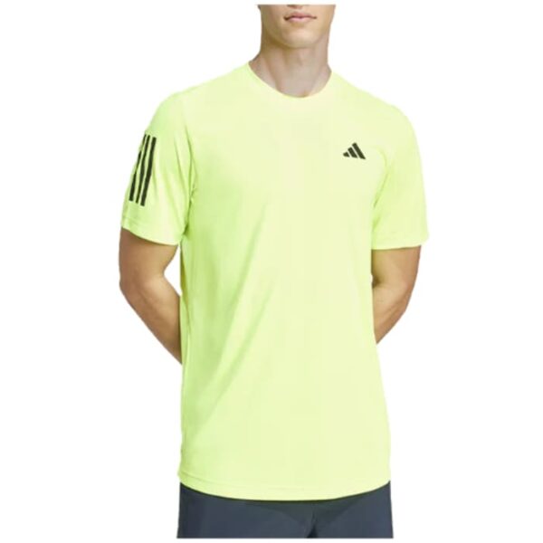 Camiseta 3Stripes Adidas