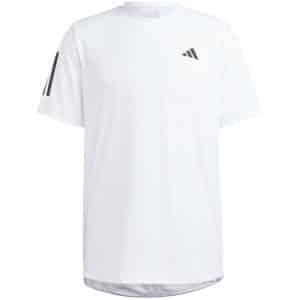 Camiseta Adidas Club