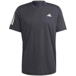 Camiseta Adidas Club