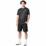 Camiseta Adidas Club Graph Hombre