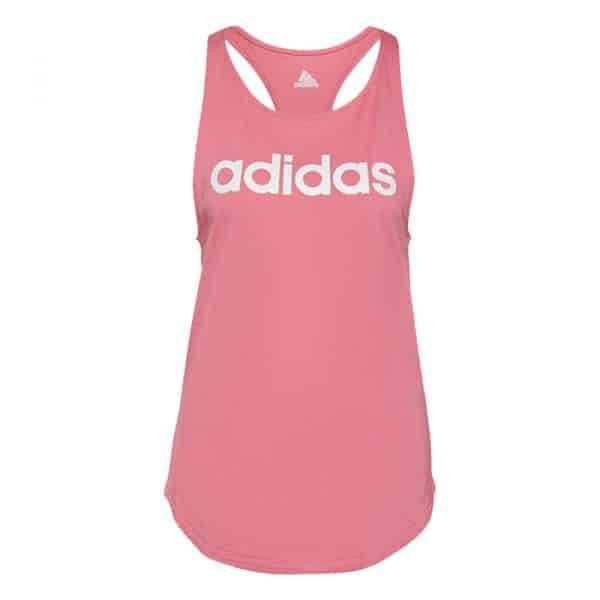 camiseta-adidas-tirantes-logo-rosa-21.jpg