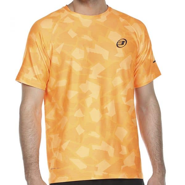 camiseta-bullpadel-atlanta-mandarina.jpg