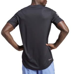 Camiseta Adidas Club Hombre