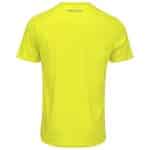 Camiseta HEAD Club Ivan Hombre