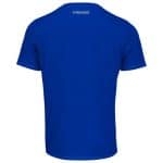 Camiseta HEAD Club Ivan Hombre