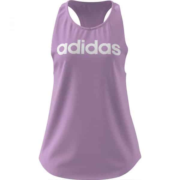 camiseta-de-tirantes-adidas-lin-lila.jpg