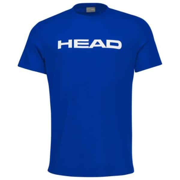 Camiseta HEAD Club Ivan Camiseta HEAD Club Ivan