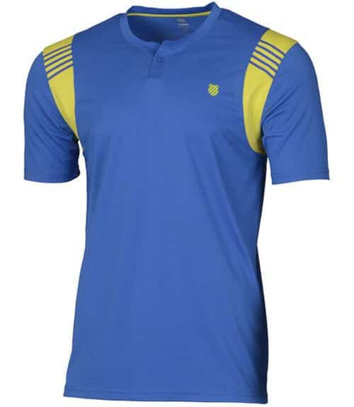 camiseta-kswiss-henley-crew-strong-blue.jpg
