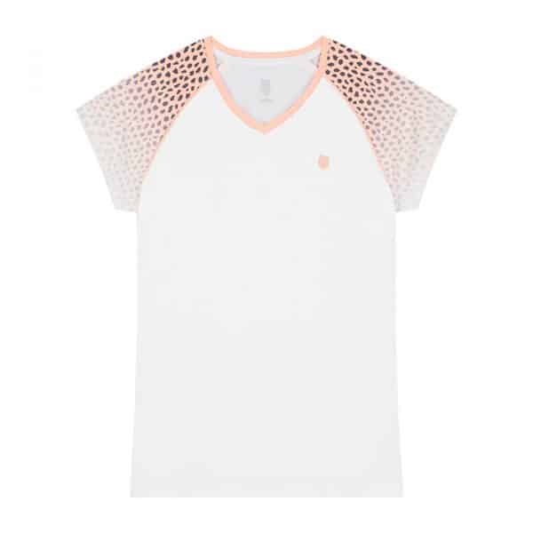 camiseta-kswiss-hypercourt.jpg
