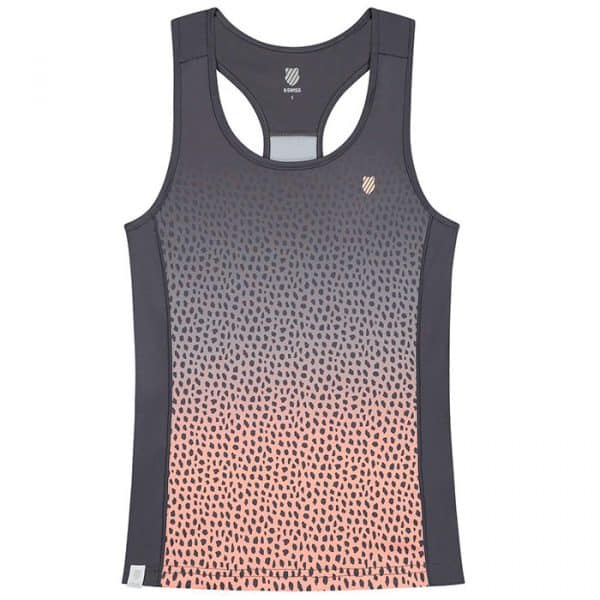 camiseta-tirantes-hypercourt-advantage-kswiss.jpg