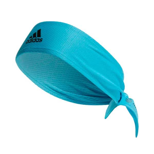 Cinta Adidas Cyan Cinta Adidas Cyan