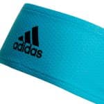 Cinta Adidas Cyan Unisex