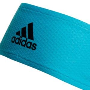 Cinta Adidas Cyan Unisex