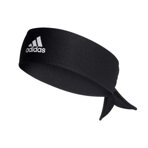 Cinta Adidas Negra Cinta Adidas Negra