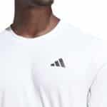 Camiseta Adidas Club Hombre