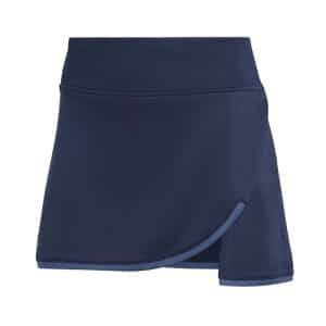 Falda Adidas Club Navy