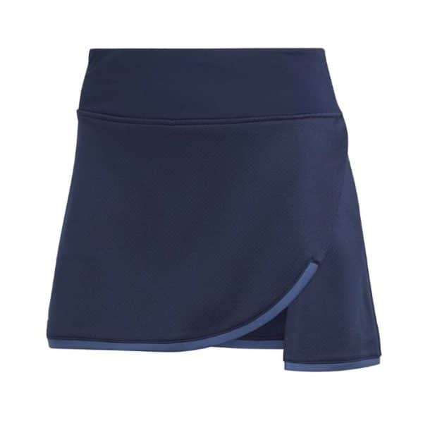 Falda Adidas Club Navy