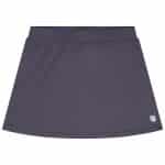 Falda K-Swiss Hypercourt Graystone