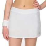 Falda K-Swiss Hypercourt Express 2
