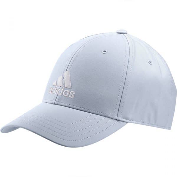 gorra-adidas-baseball-halo-blue.jpg