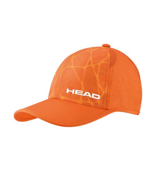 gorra-head-light-function-naranja.jpg