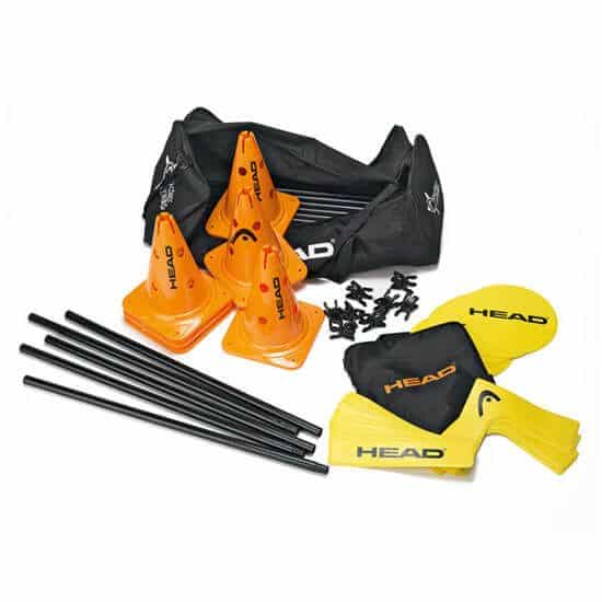 kit-entrenamiento-head.jpg