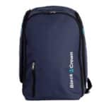 Mochila Black Crown Focus azul