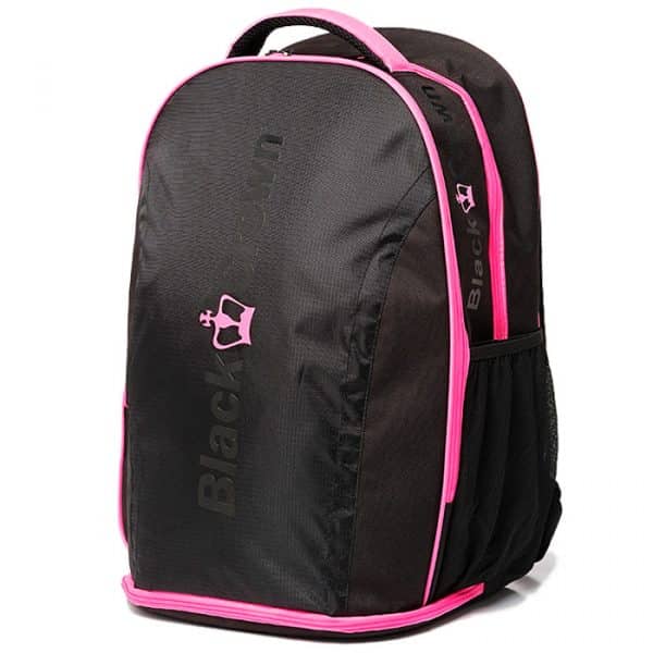 mochila-black-crown-petra-rosa.jpg