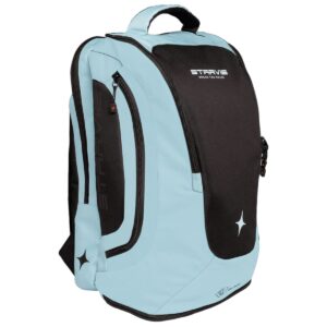 Mochilas StarVie - Modelo Urban azul