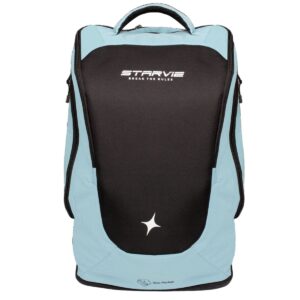 Mochila StarVie Urban azul