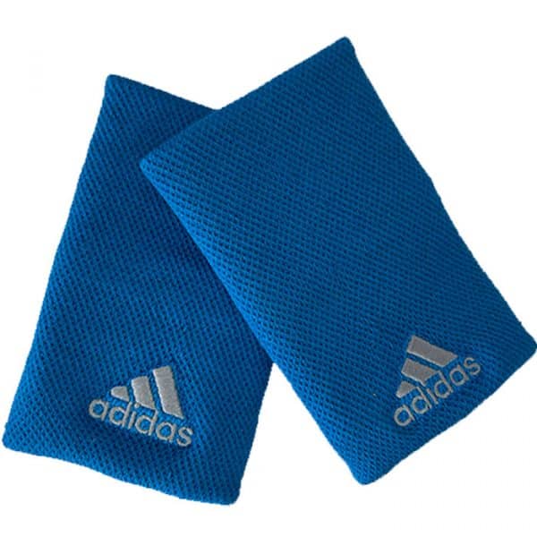 munequeras-adidas-azules.jpg